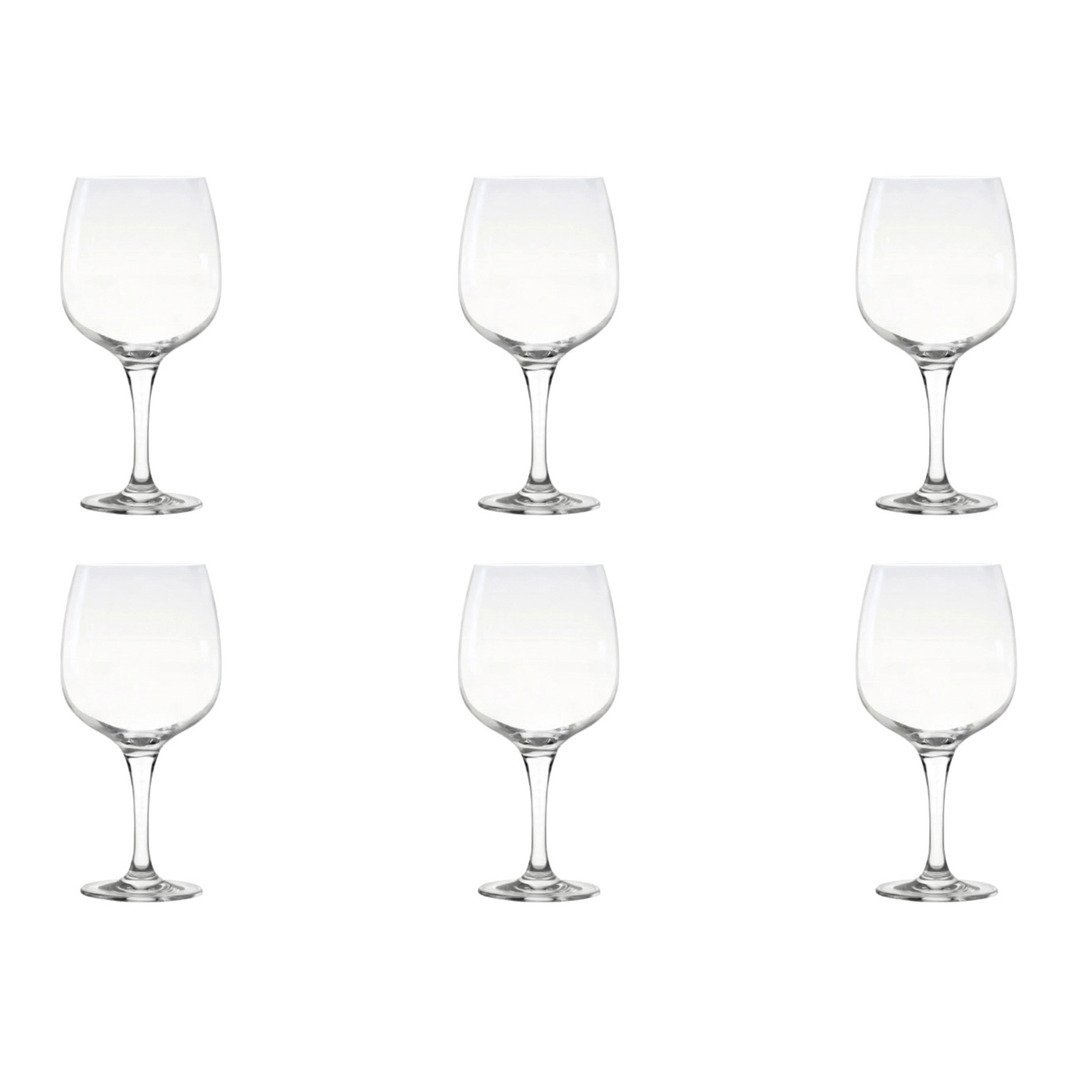Gin-Set Bar & Liqueur