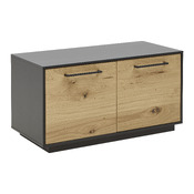 banc de portemanteau Savona