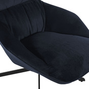 poltrona Lotta