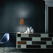 lampe de table BIRDIE