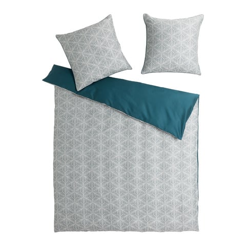 housse de duvet MAR