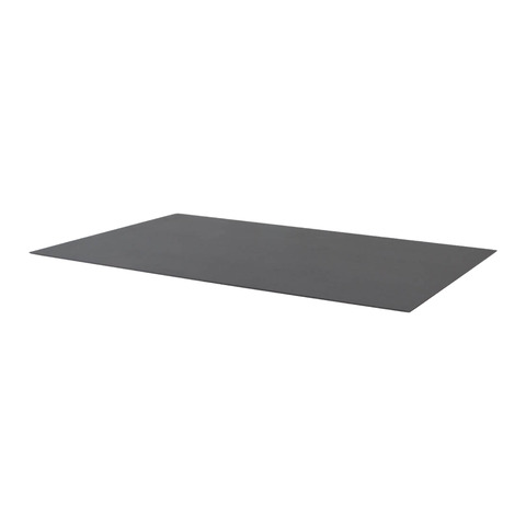 plateau de table PURE