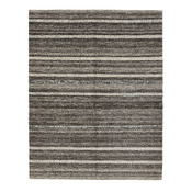 tapis gabbeh Gabbeh-Amaleh