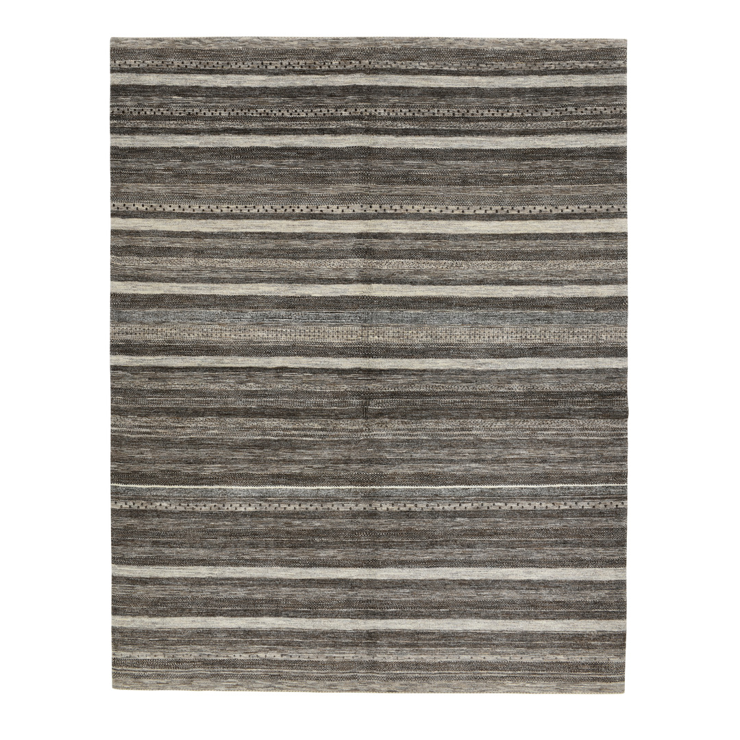 tapis gabbeh Gabbeh-Amaleh