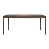 table de salle à manger BOK