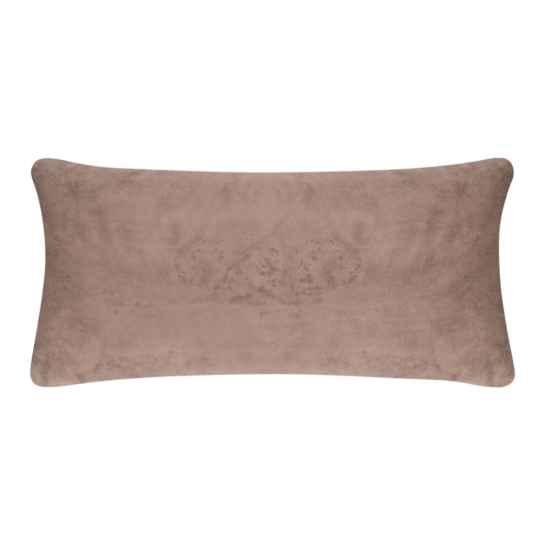cuscino decorativo ELEGANCE