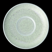 piattino Perlemor Sand