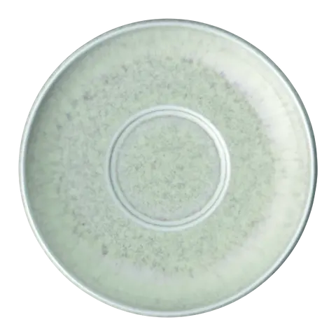 piattino Perlemor Sand
