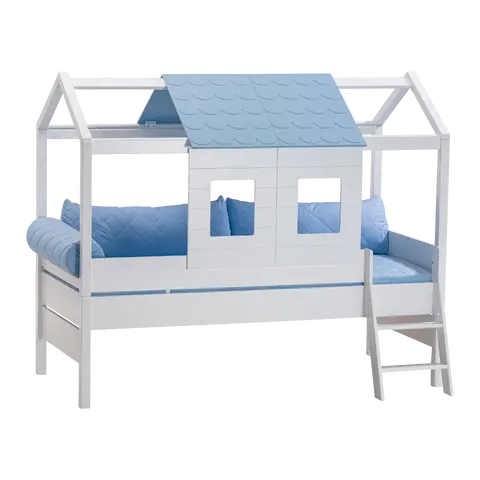 letto per bambino Tiny House