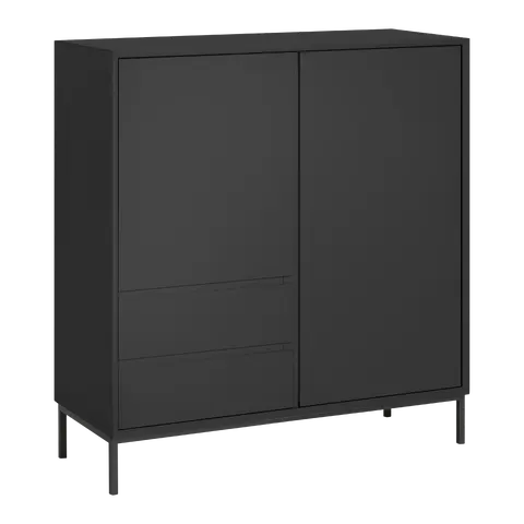 highboard Frame