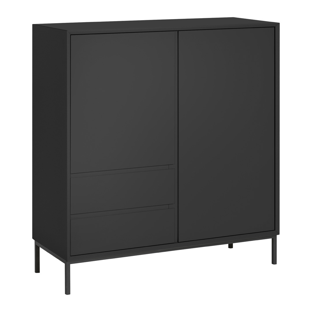 highboard FRAME