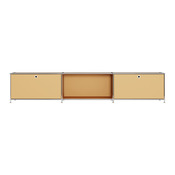 lowboard QUADRO