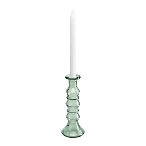 candelabro Simplicity