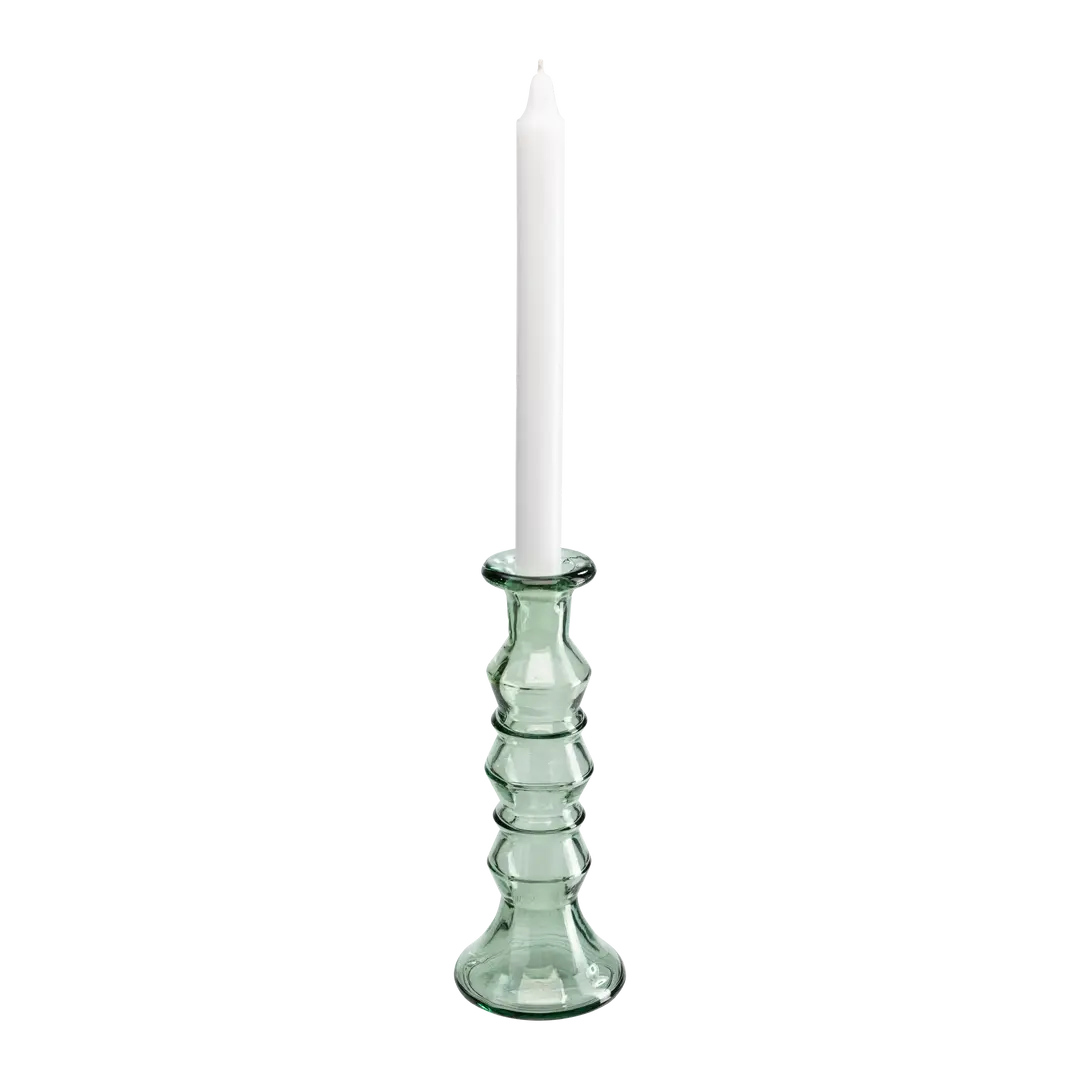 candelabro Simplicity