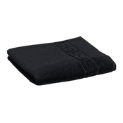 drap de bain DREAMFLOR
