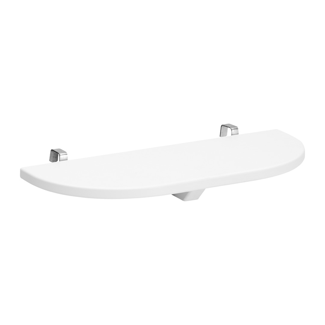 table de nuit KIDS4IN1