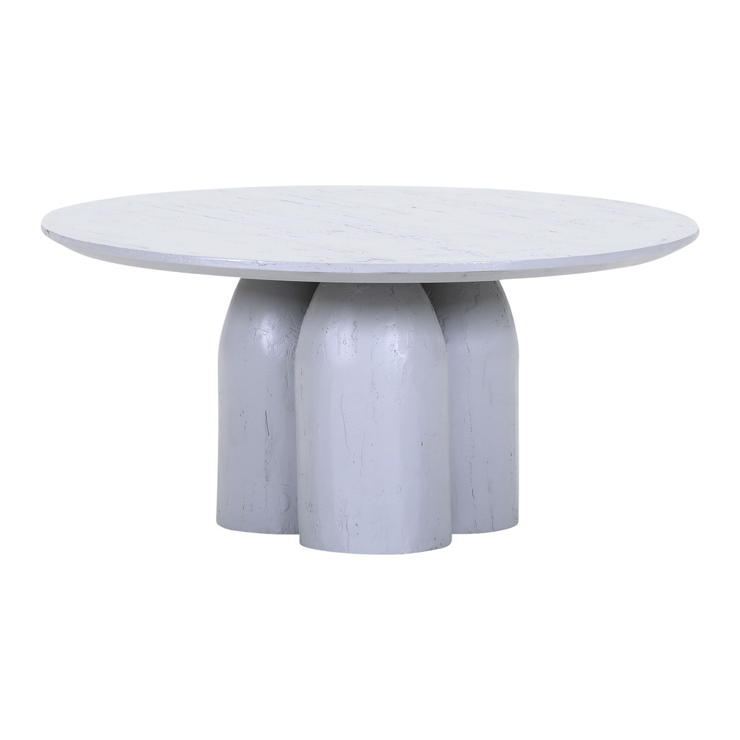 table basse Paris