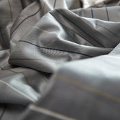 housse de duvet Move