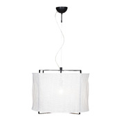 lampe à suspension Bohonito