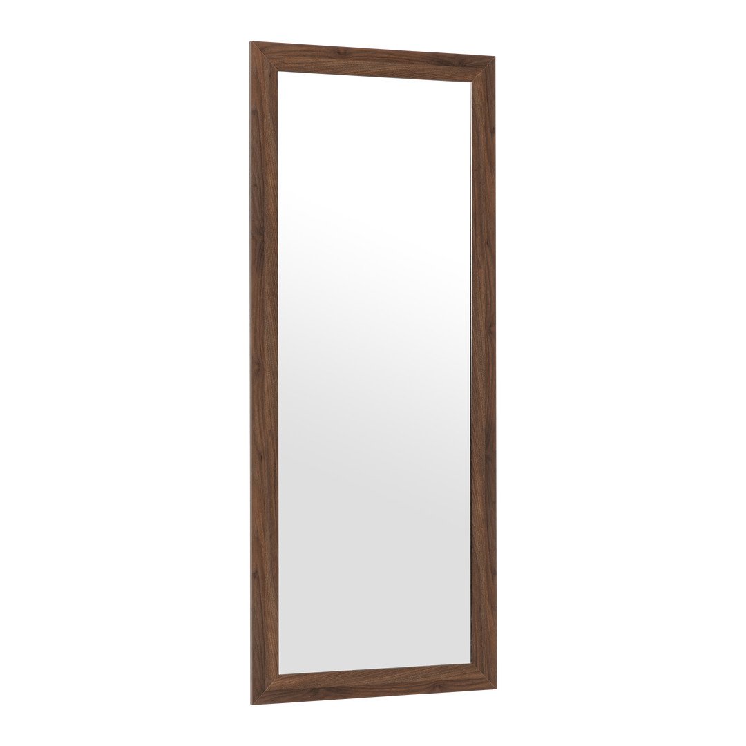 miroir Manni