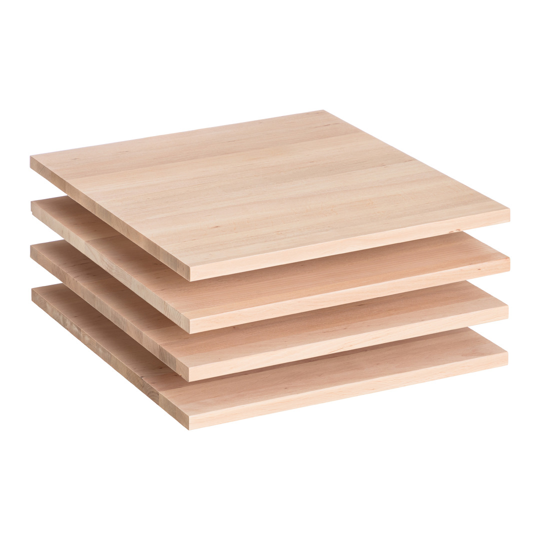 etagère SOFT