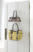 porte-sacs JOINT