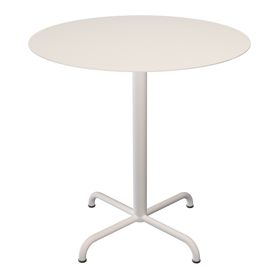 table de jardin Pico