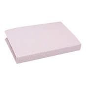 lenzuolo teso SUPER-STRETCH