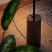 lampada a stelo EXPO