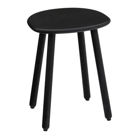 sgabello HOCKER