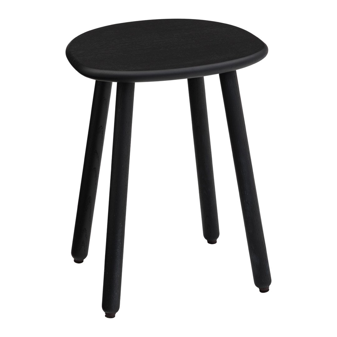 tabouret Hocker