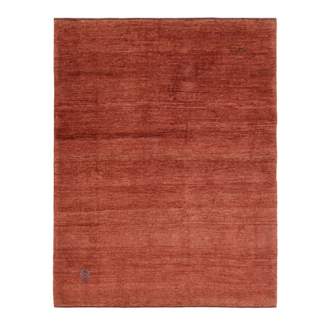 tappeto gabbeh Gabbeh Color