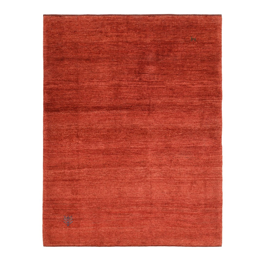tappeto gabbeh Gabbeh Color