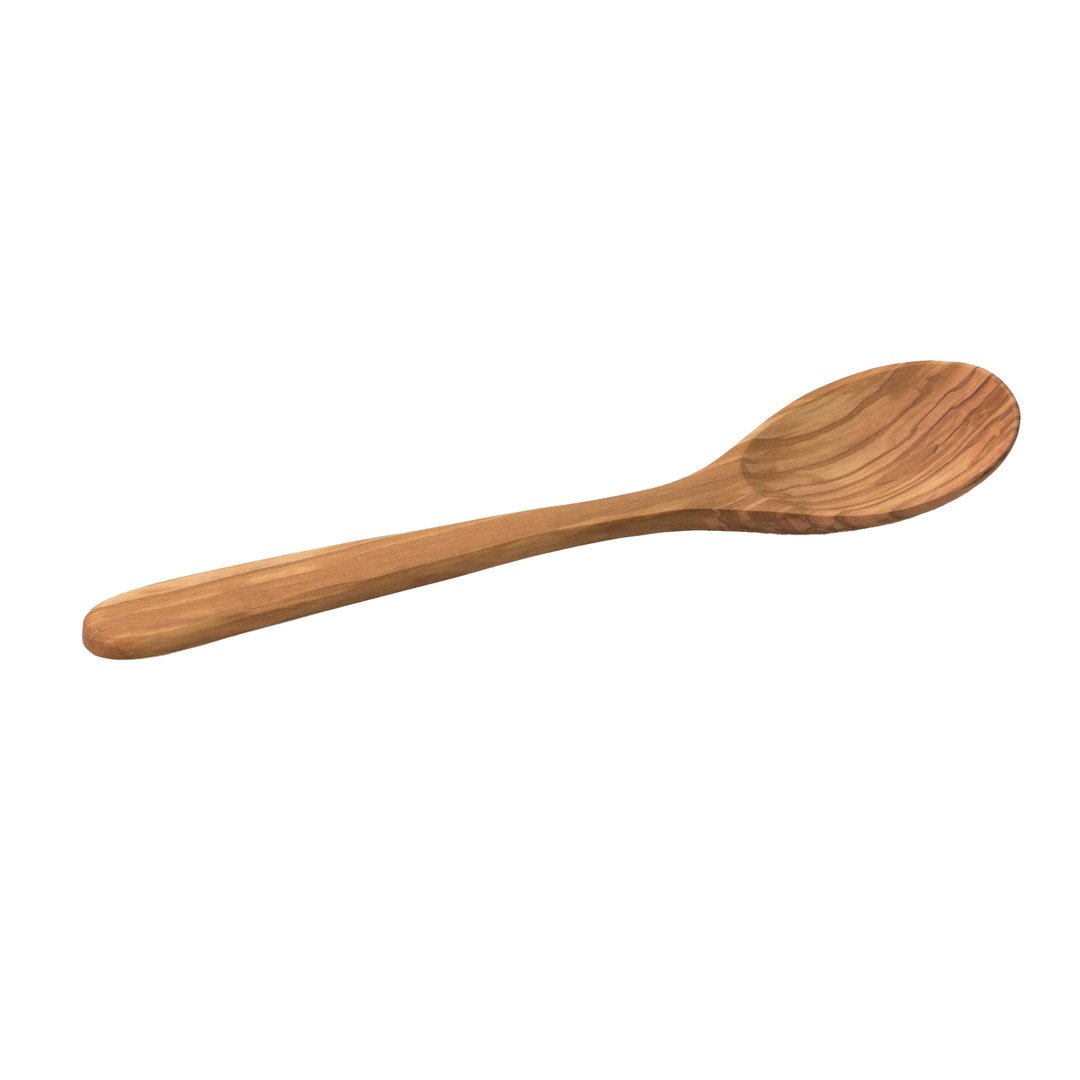 cuillère Olive