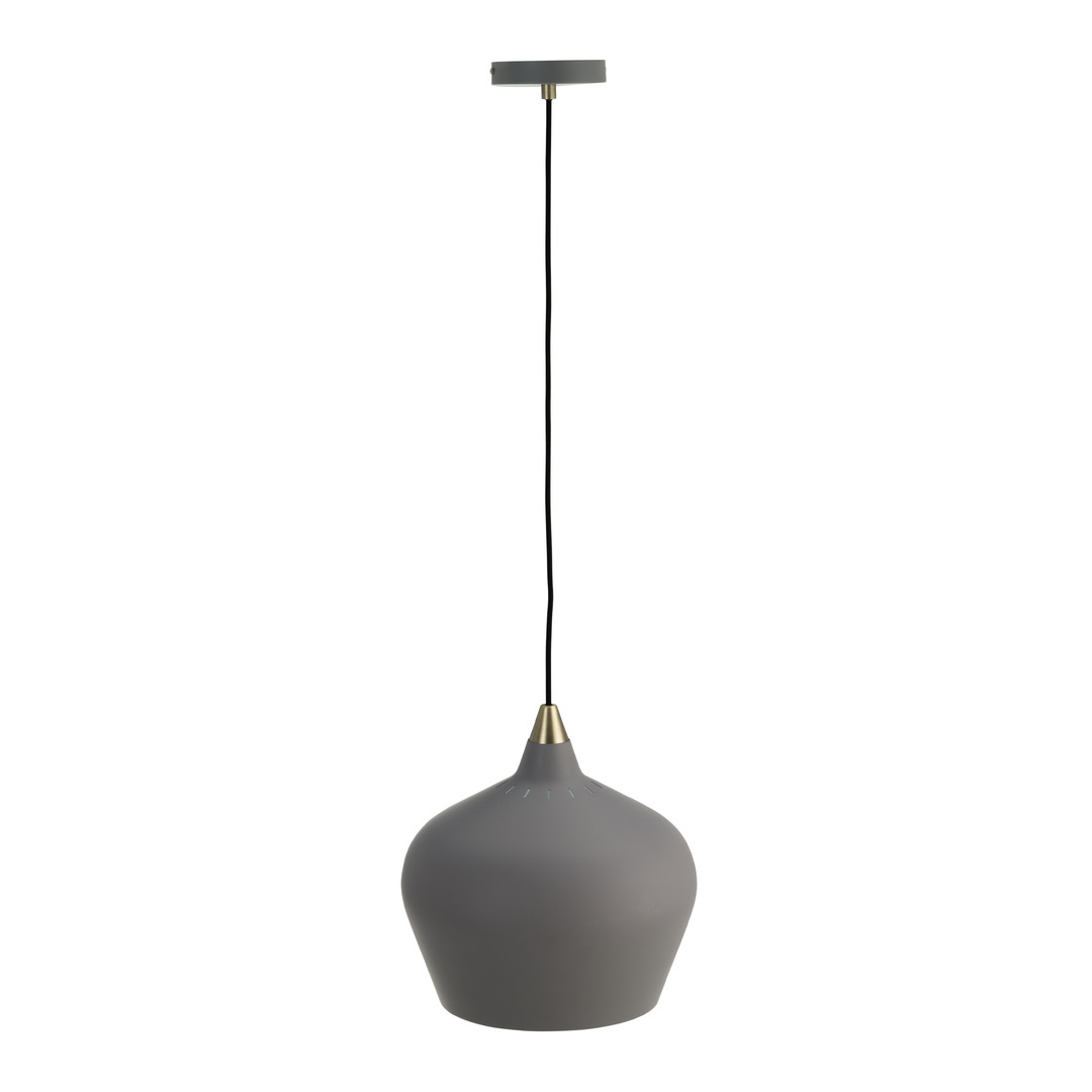lampada a sospensione COHEN