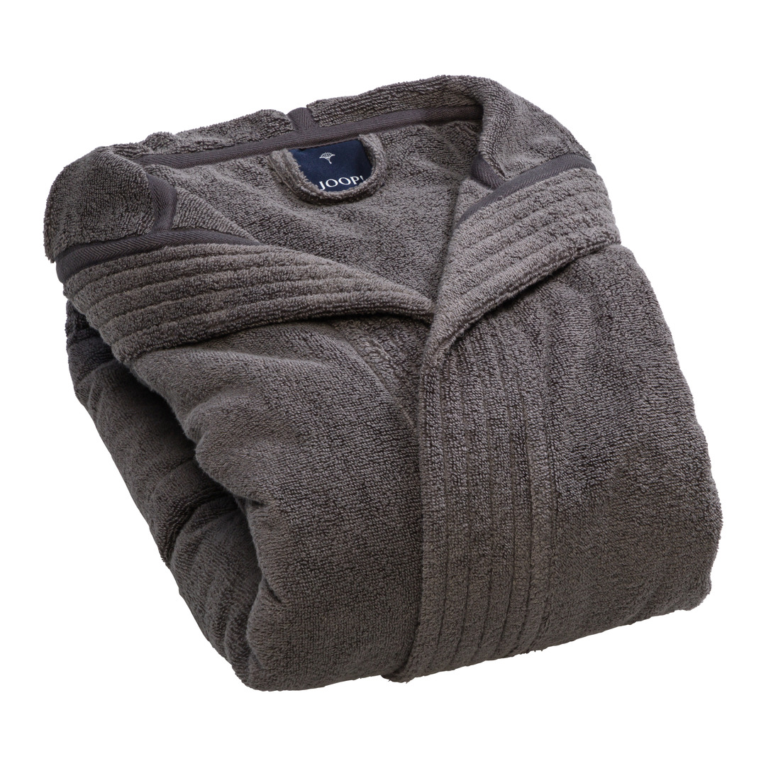 accappatoio con cappuccio Bathrobe