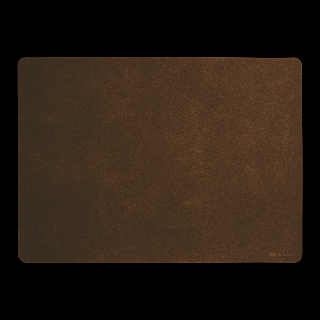 set de table Soft Leather