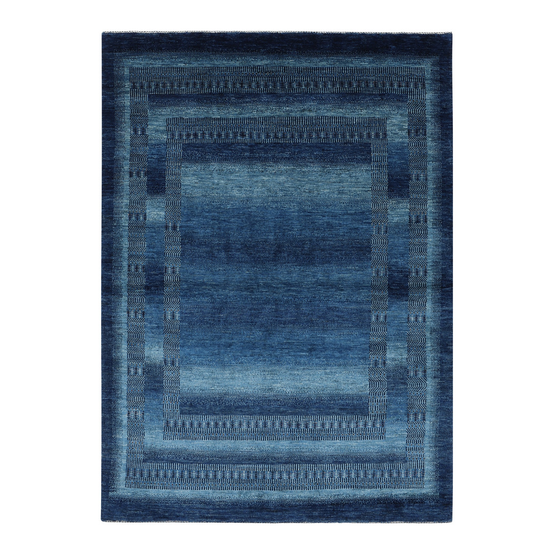 tapis gabbeh Gabbeh Baseri