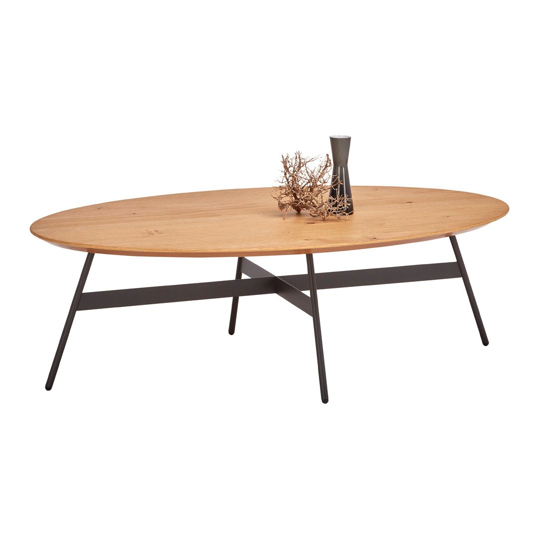 table basse 4776 COPPA