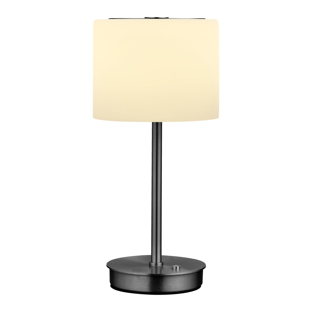 lampe de table Abby