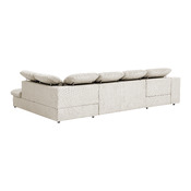 Ecksofa Isona