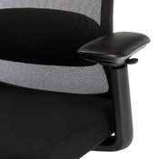 sedia per ufficio SMART
