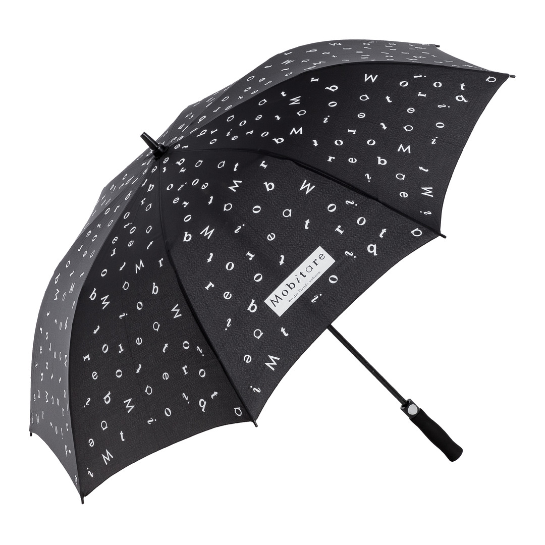 parapluie SCHIRM