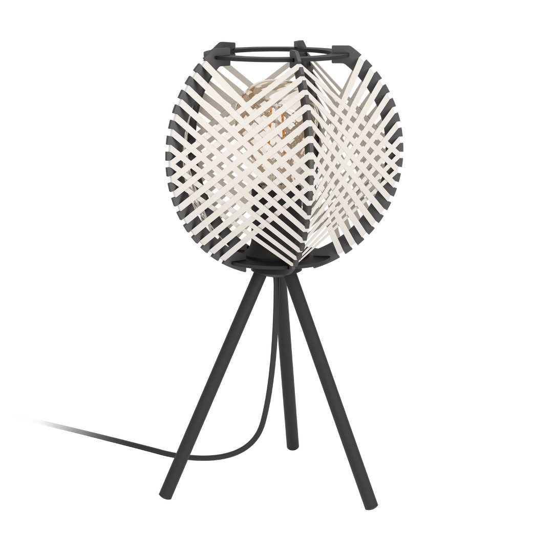 lampada da tavolo Waverton