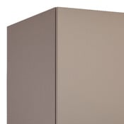 portes battantes Masswerk-Pull