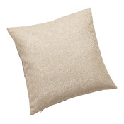 coussin décoratif NELA