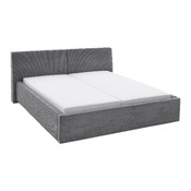 Bett Malmö-201