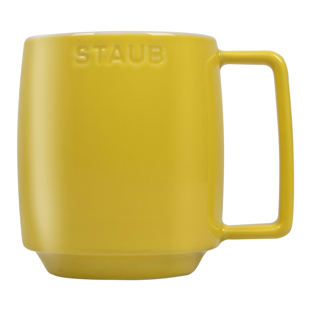 Tasse Copa