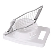 Eierschneider Kitchen Tools