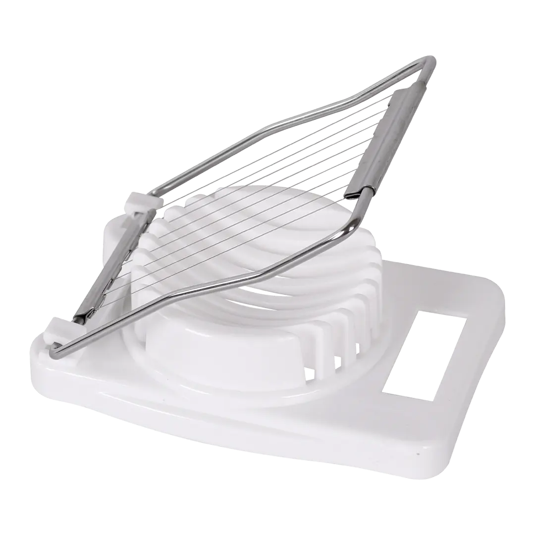 tagliauova Kitchen Tools